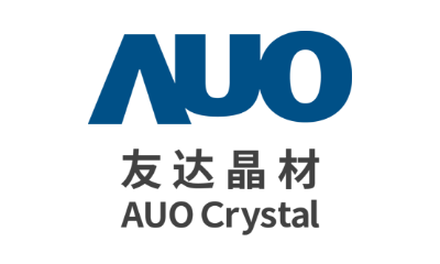 17c官网在线免费观看宇沛